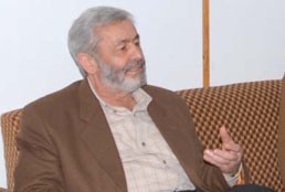 Lebanon’s Islamic Group Denounces Lebanon Explosions